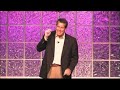 Dan Coughlin | See the Equity in Value | Collaborative Agency Group