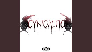 BECOME A CYNICAL