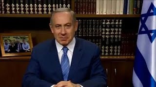 What will a Trump presidency mean for U.S.-Israel relations?