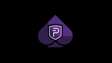 PIVX LIVE - CHART MUSIC