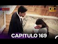 La Señora Fazilet Y Sus Hijas Capítulo 169 4K 