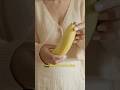 Don’t Ignore This Fruit! 🍌 Shocking Banana Benefits You Never Knew! #nutritionassistance #food #eat