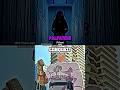 Conquest vs Palpatine (In Terms of Evil)