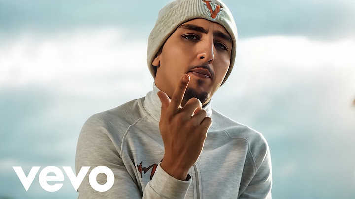 Morad ft. Jul, Baby Gang, Marwa Loud - Mafia 2 (Official Video)