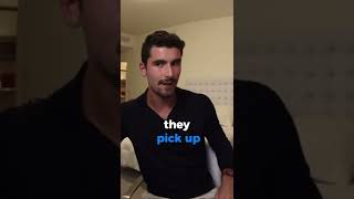 The Truth About Having Female Friends | @ImanGadzhi w/ SNEAKO