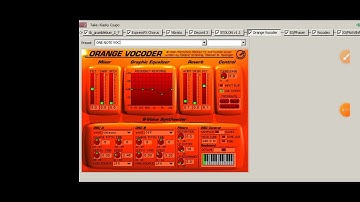 How to make 25.0 S U K