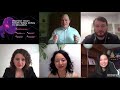 Protest Tech from Hong Kong to Belarus | SXSW 2021