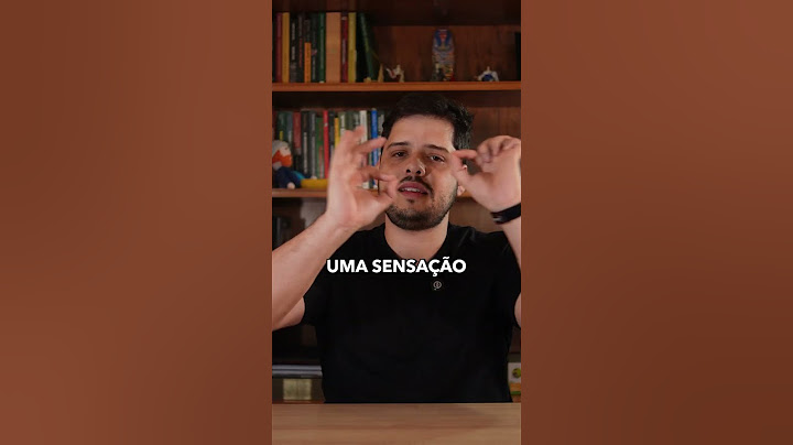 ESSE É O SEGREDO OBSCURO DA ZARA 🔒