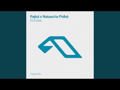 Echoes (Instrumental Mix)