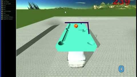 boondi (collision detection error 1)