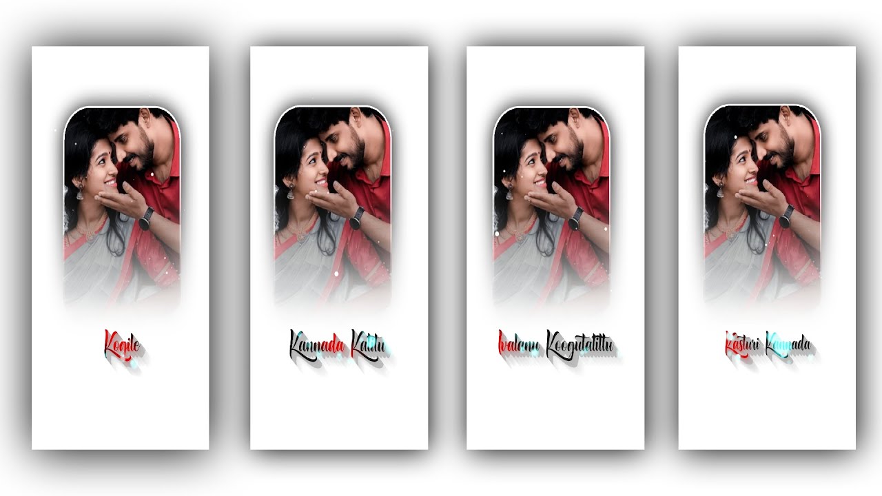 ✨New Trending Love 🥀Song What'sapp Status Video 💘Editing In Alight Motion @VeerajEditorPrasad