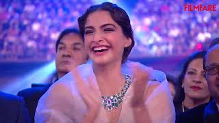 Filmfare Throwback with Shah Rukh Khan