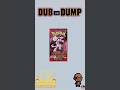 Destined Rivals Pack 9, Dub or Dump #destinedrivals #collectiblecards #pokemonpackpulls