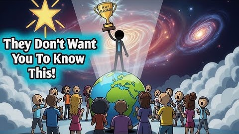 Learn 10x Faster Than Everyone Else – The Brain Hacks They Never Taught You!