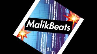Malik Beats - Forever Riddim!! | POPPALOX ENTERTAINMENT|