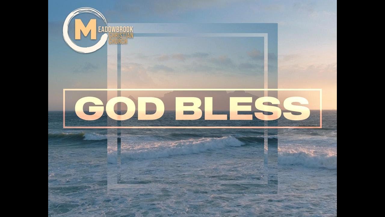 Rejoice - Pray - Repeat  8-24-2025