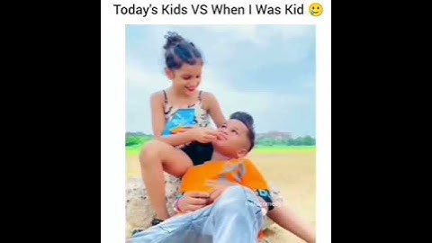 Nibba Nibbi Kissing Scene l Nibba Nibbi kiss l Nibba Nibbi l trending meme #shorts