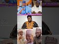 YAN IZALA MUNFIKU CAPACITY A NIGERIA SHEIKH IMAM RASHID GANA YAN IZALA MUNFIKU CAPACITY A NIGERIA SHEIKH IMAM RASHID GANA