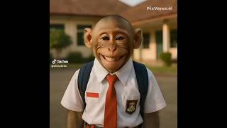 Dul Dul Dul Dul Dul Dul Gundul