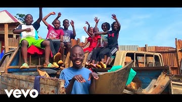 Thumbnail of Rango Tenge Tenge, Boi Blaze - Tengelele Tenge Tenge ft. Bossman Wurld