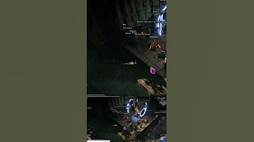 [PoE 2] Mirror + 320 Divines (2050d total) Amulet Sale! | Crafting Guide Coming Soon #poe #poe2