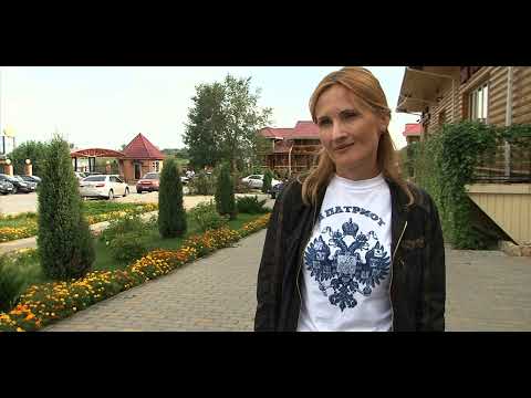 Video: Biografi om Irina Yarovaya. Politisk aktivitet av en statsdumans deputerad