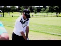 TaylorMade's New SLDR Driver