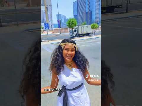 New Oromo Music Ethiopia Oromobeauty Oromoculture Oromomusic Oromo Oromia
