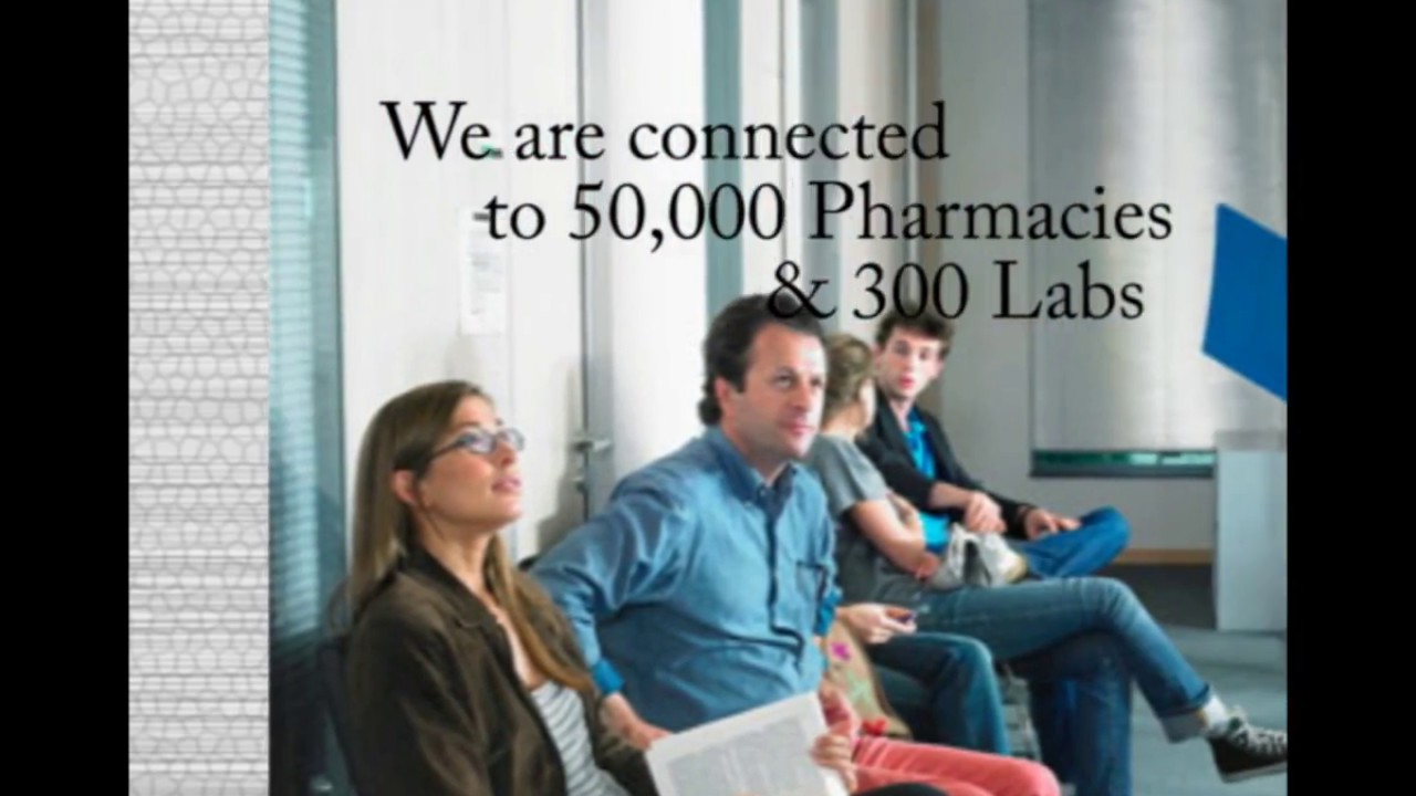 EMR Software Demo, EHR System Demo, HIS Demo, eClaim Demo, Clinical & Patient Management System Demo