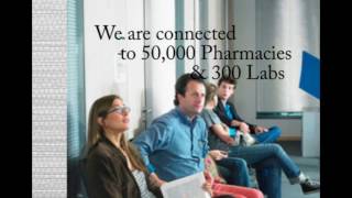 EMR Software Demo, EHR System Demo, HIS Demo, eClaim Demo, Clinical & Patient Management System Demo