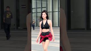 Vilral Like 1000subscribers beauty