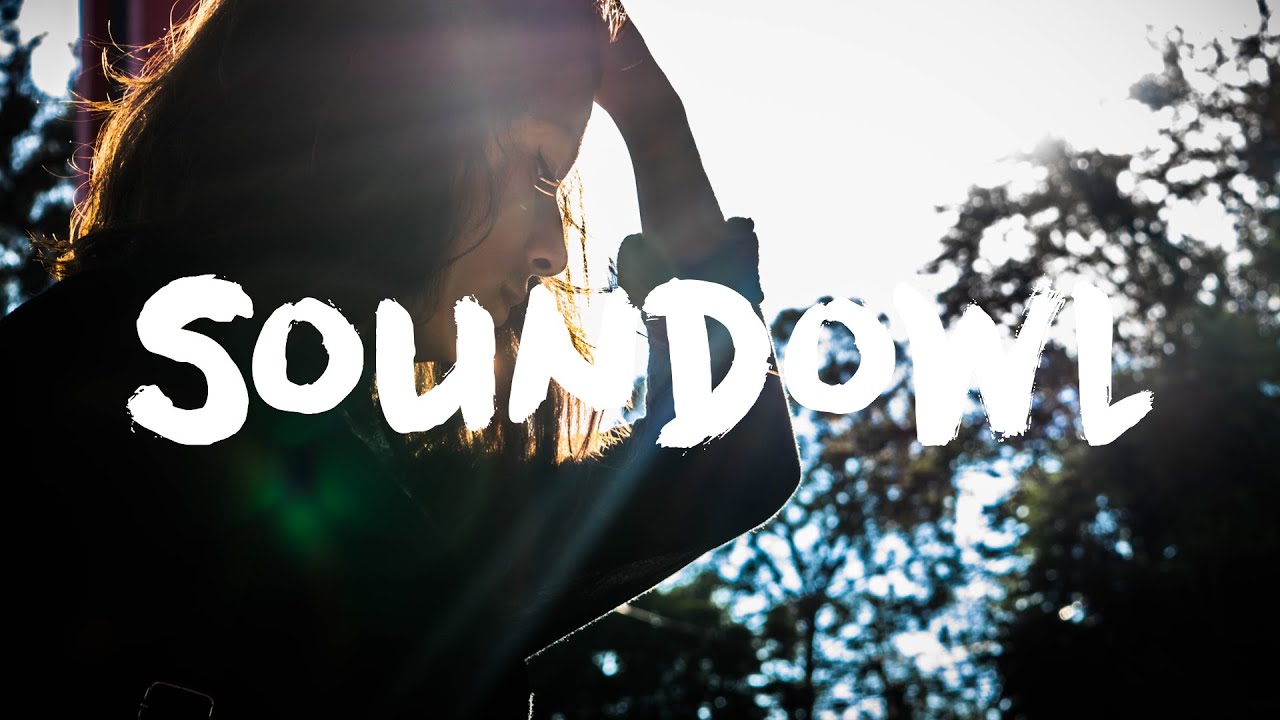 Slumberjack - Hide and Seek (ft. Claire Ridgely)(Tremen & Feathervane Remix)