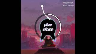 Tadfe Gi ( BASS BOOSTED ) Jorge Gill Music  Punjabi Song 2023 FEEL THE BASS @harshjangrayt01 