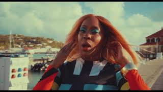 Rudy Live - Push It (Official Music Video) 