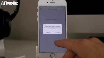 How To Install iOS 11 Beta 2   No Computer & No Developer Account!
