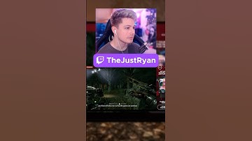 Come on AI bots! #lgbt #twitch #gay #dbd #deadbydaylightsurvivor #intothefog #dbdclips #dbdshorts