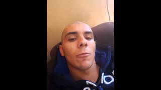 Blu Ecig Review 5Min