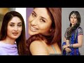 Aaja Ve Mahi (Fida) Kareena Kapoor Whatsapp Status