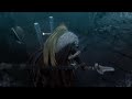 The First Berserker: Khazan Playthrough Part 13