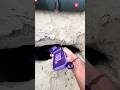 JBL Go 4 Puliya Splash Test