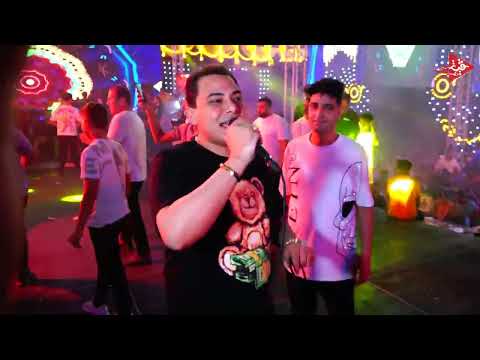عبسلام واحمد التونسي دلوعه تحب الملاغيه مرقص شعب إسماعيله فرحه محمد عيسي زين افراح بيكا