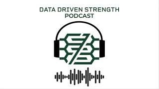 Q&A Episode 11- Low Reps for Hypertrophy, Inter-Block Changes, Individualizing Low Fatigue, and More