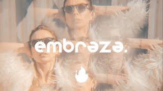 Oliver Heldens - Take A Chance (Extended Mix)