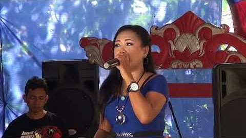 Pertemuan. Live Show "Campaka Wangi" Pim. Hendri Sukendri, S.Pd. By. AULIA Videography