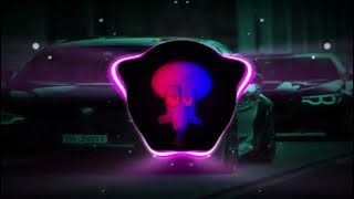 DJ GOLDEN JEDAG JEDUG FULL BEAT VIRAL TIKTOK TERBARU 2025 | DJ GOLDEN 