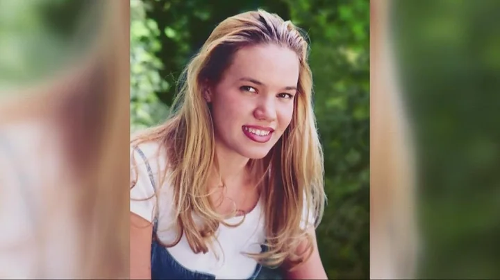 Kristin Smart Case: Ruben Flores jury must restart...