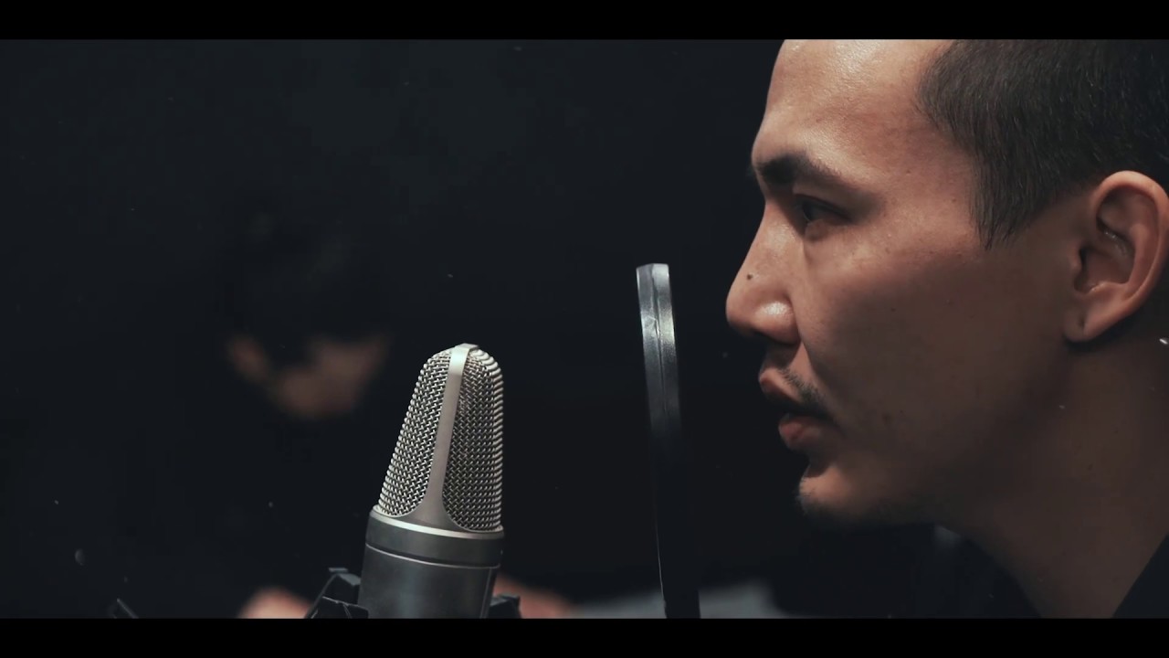 เรื่องไม่คาดคิด - MIDDLE LANE Feat.BLACKSHEEP [Light Version]