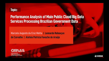 CARLA 2020 - TRACK 07