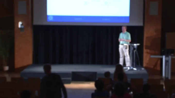 Society and high performance computing