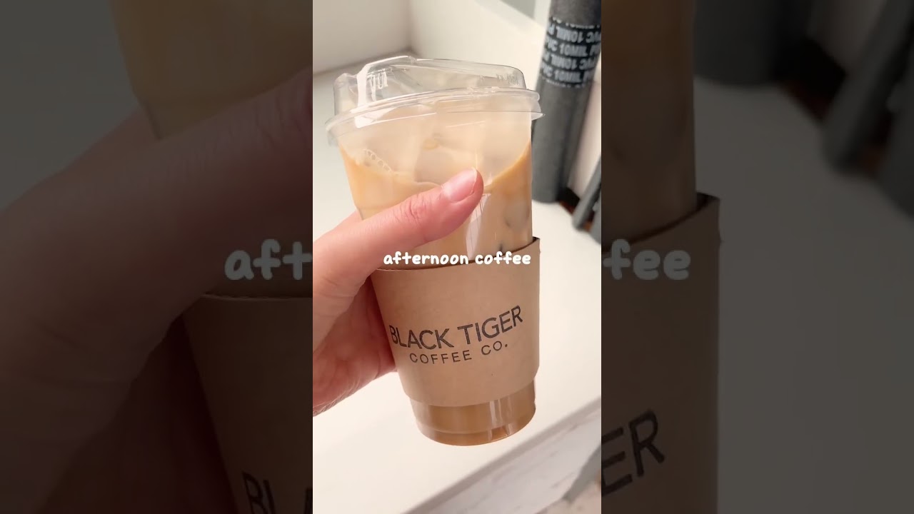 My typical weekend☺️🇨🇦❄️ 